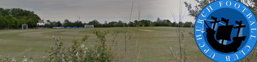 Hollywell Meadow